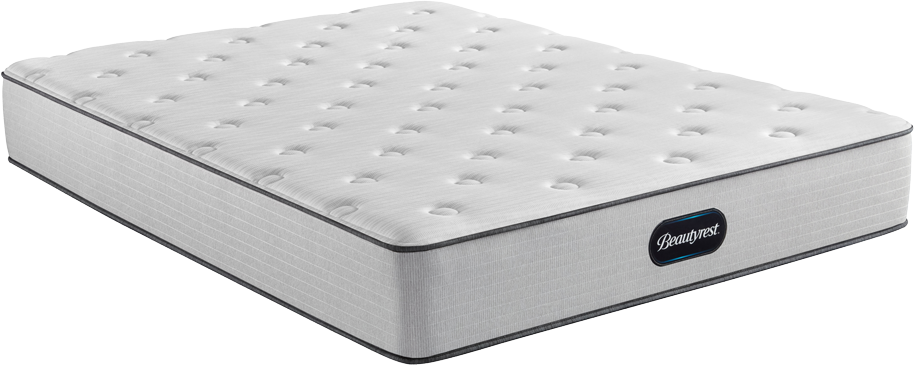 Beautyrest BR800 12 Pocketed Coil Medium Tight Top Mattress Simply Sleep Better Rapid City SD