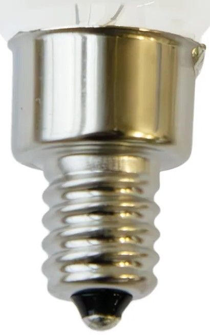Renwil® Cassio 3-Piece White Frosted LED Bulb Set-1