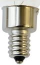 Renwil® Cassio 3-Piece White Frosted LED Bulb Set-1