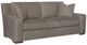 Century® Customizable Cornerstone 2-Seater Apartment Sofa-0