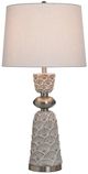 Stylecraft Saponay Table Lamp-1