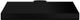 Vent-A-Hood® 36" Black Under Cabinet Range Hood-0