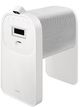 Samsung The Premiere LS Series White 5 Full HD Touch Interaction Short Throw Laser Projector-1