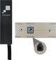 Sonance® Architechtural Series .5" Sqaure Gypsum Mounting Platform Kit -4