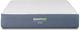 GhostBed® Chill Memory Foam Full Mattress-0