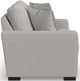 Charisma™ Theodore Oyster Loveseat-2