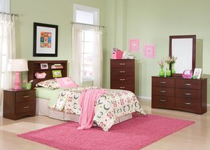 Click to view more images of the product.