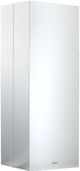 Zephyr Stainless Steel Duct Cover Extension-0