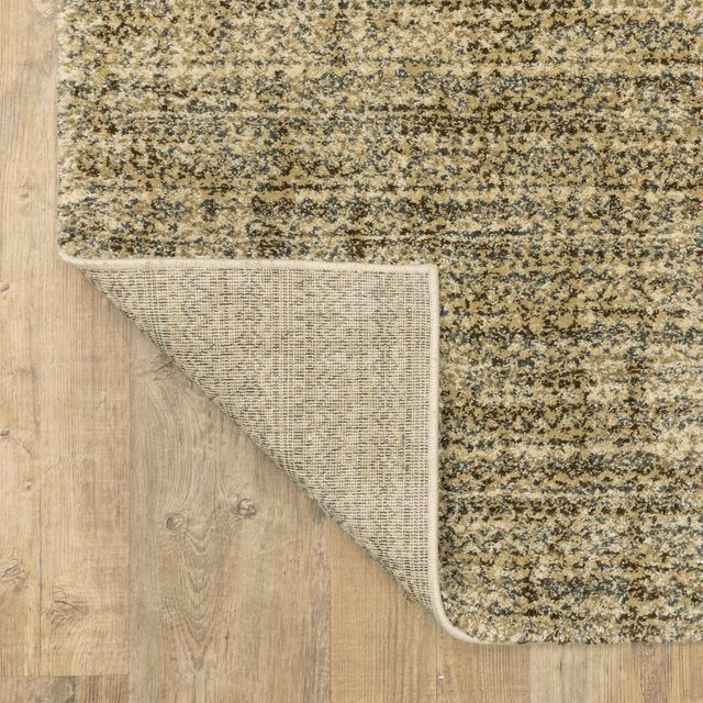 Oriental Weavers™ Astor 5'x8' Style 8 Area Rug-4
