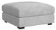 Skinny ottoman-1