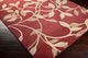 Surya Riley 5'x8' Area Rug-2