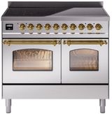 Stainless Steel
