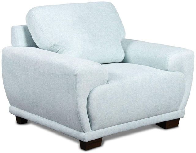 New Classic® Home Furnishings Sausalito Sea Chair-0