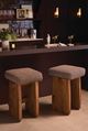 Rowe® Customizable Nova Bar Stool-1