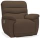 La-Z-Boy® Joshua Timber Power Wall Recliner with Headrest-0