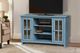 John Thomas Furniture® Destinations Ocean Blue 48'' TV Stand-4