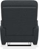 La-Z-Boy® Jay PowerReclineXRw™ Reclina-Way® Denim Recliner-3