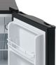 Avanti® 19" 2.4 Cu. Ft. Black Compact Refrigerator-4