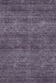 Dalyn™ Rug Company Soft Essentials SE1 Plum 5'x8' Area Rug-0