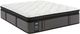 Sealy® Response Premium™ Hybrid Cushion Firm Euro Pillow Top Queen Mattress-0