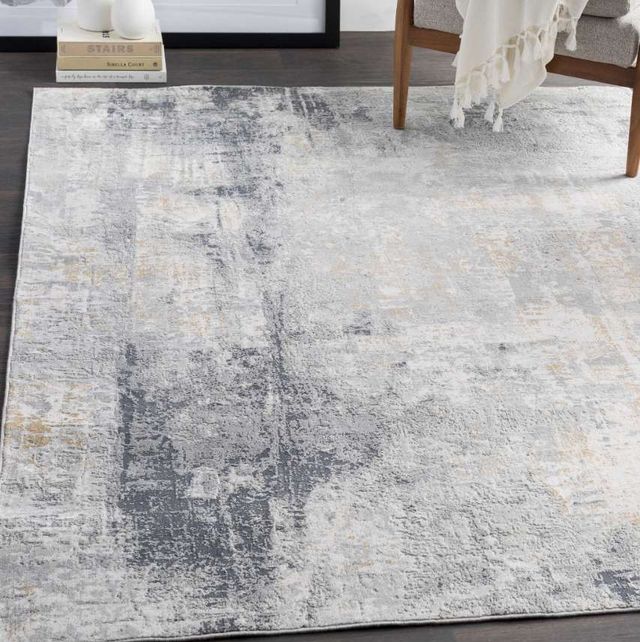 Uttermost® Paoli 9'x12' Area Rug-1