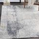 Uttermost® Paoli 9'x12' Area Rug-1