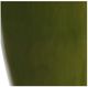 Uttermost® Adela Moss Green Table Lamp-5