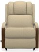 La-Z-Boy® Harbor Town Ivory Wall Recliner-0