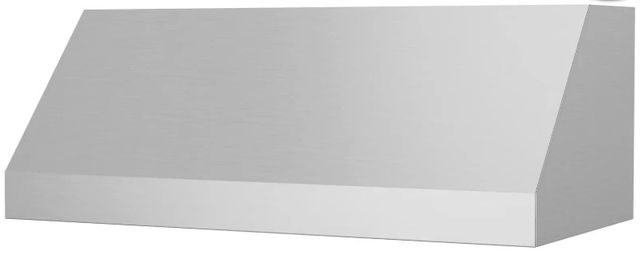 BlueStar® Pro-Line 30" Stainless Steel Wall Mounted Range Hood-0