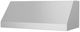 BlueStar® Pro-Line 30" Stainless Steel Wall Mounted Range Hood-0