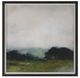 Uttermost® Julia Purinton First View of the Water Framed Print-0