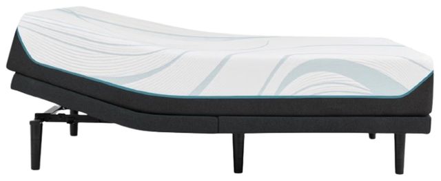 Tempur-Pedic® TEMPUR-Adapt® 11" Hybrid Medium Smooth Top Queen Mattress-4