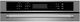 KitchenAid® 27" Stainless Steel Electric Built In Double Oven-2