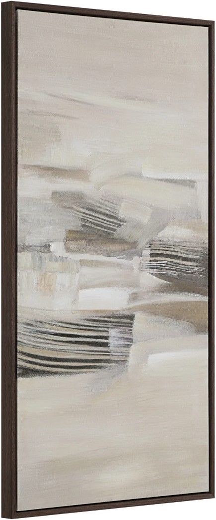 Renwil® Lux 2-Piece Wall Art Set-2