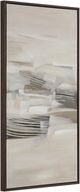 Renwil® Lux 2-Piece Wall Art Set-2