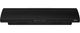 Zephyr Typhoon 36" Black Under Cabinet Range Hood-0