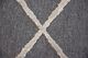 Renwil® Galloway Blue 9' X 12' Area Rug-3
