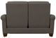 La-Z-Boy® Clybourn Mushroom Power Reclining Loveseat with Headrest-4