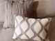 Bedroom Shades of Grey King 9 Piece Comforter Set-4
