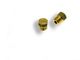 ENO Fusion 60-Enosign 65 Natural Gas Conversion Kit-0