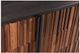 Moe's Home Collection Jackson Brown Sideboard-3
