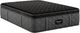 Beautyrest Black® Series 3 Pocketed Coil® 16.5" Firm Pillow Top Full Mattress-0