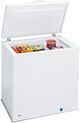 Frigidaire 5.0 Cu. Ft. Chest Freezer-White-0
