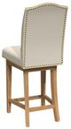 Bermex® Swivel Stool-1