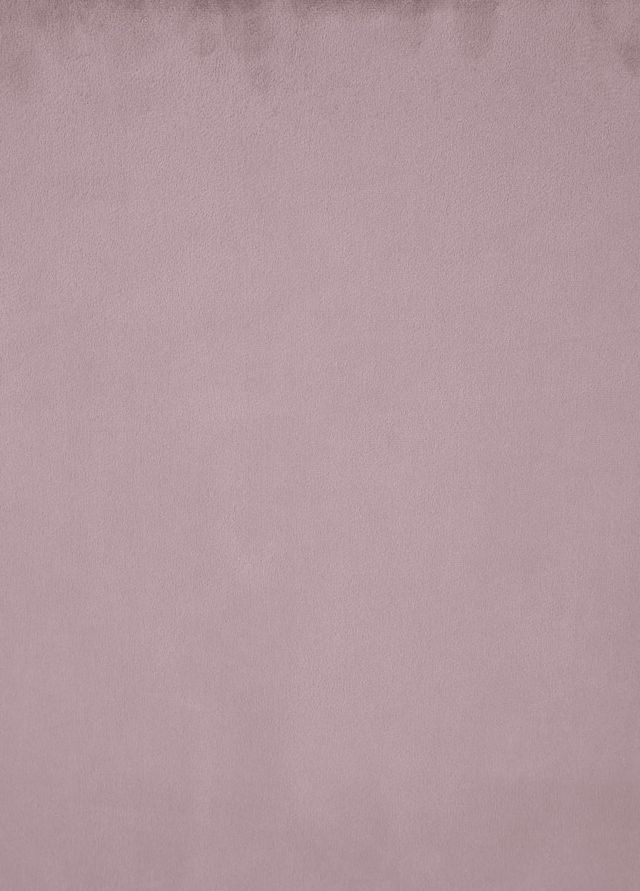Signature Design by Ashley® Hughleigh Pink Accent Chair-3