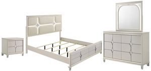 Click to view more images of the product.