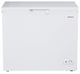 Vitara 9.0 Cu. Ft. White Chest Freezer-0