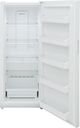 Frigidaire 28" 16.0 Cu. Ft. White Garage Ready Counter Depth Freezerless Refrigerator-1