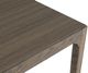 Fairfield® Callahan Louve Activity Table-4