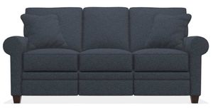 Click to view more images of the product.